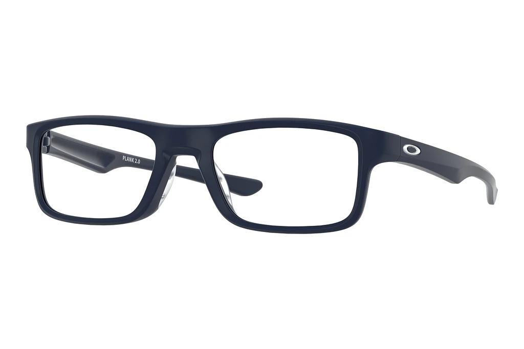 Oakley   OX8081 808103 Softcoat Universal Blue