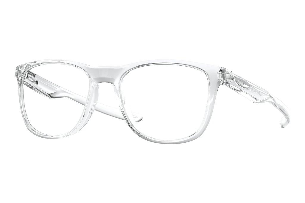 Oakley   OX8130 813003 Polished Clear