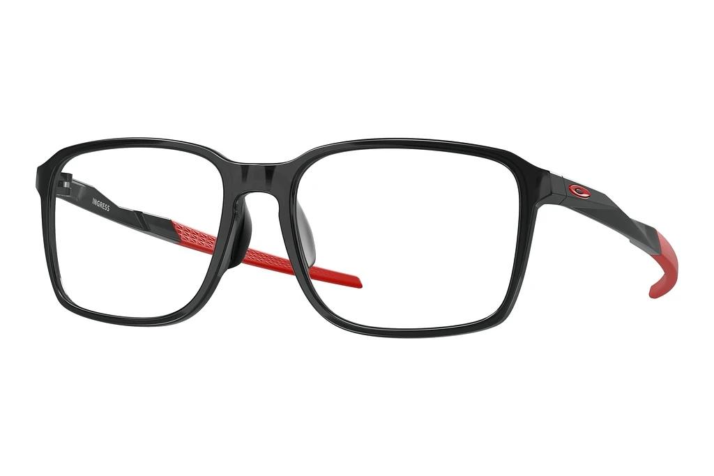 Oakley   OX8145D 814503 Black Ink