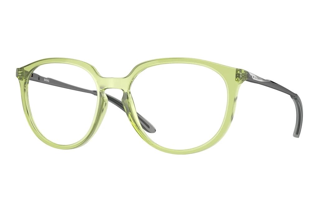 Oakley   OX8150 815006 Polished Transparent Fern