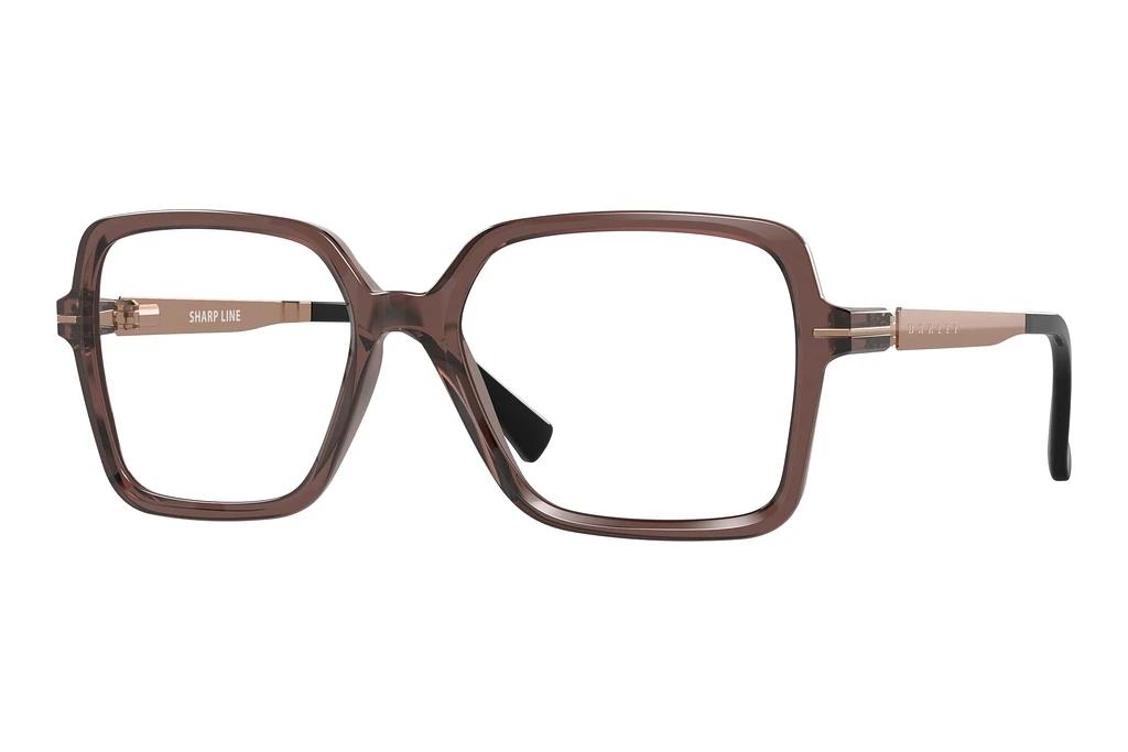 Oakley   OX8172 817204 Polished Amethyst
