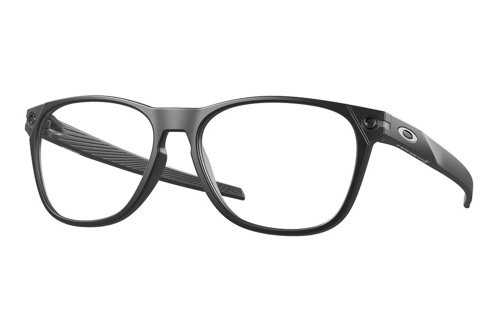 Oakley   OX8177 817701 Satin Black