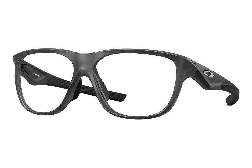 Oakley   OX8199D 819901 Satin Black