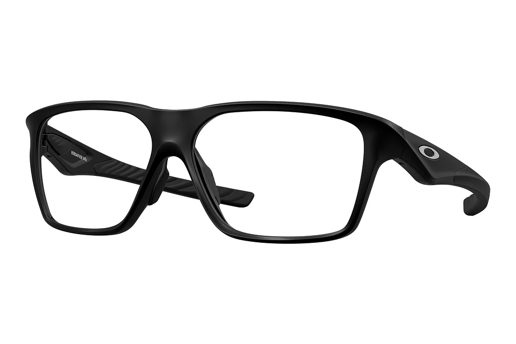 Oakley   OX8201 820101 Satin Black