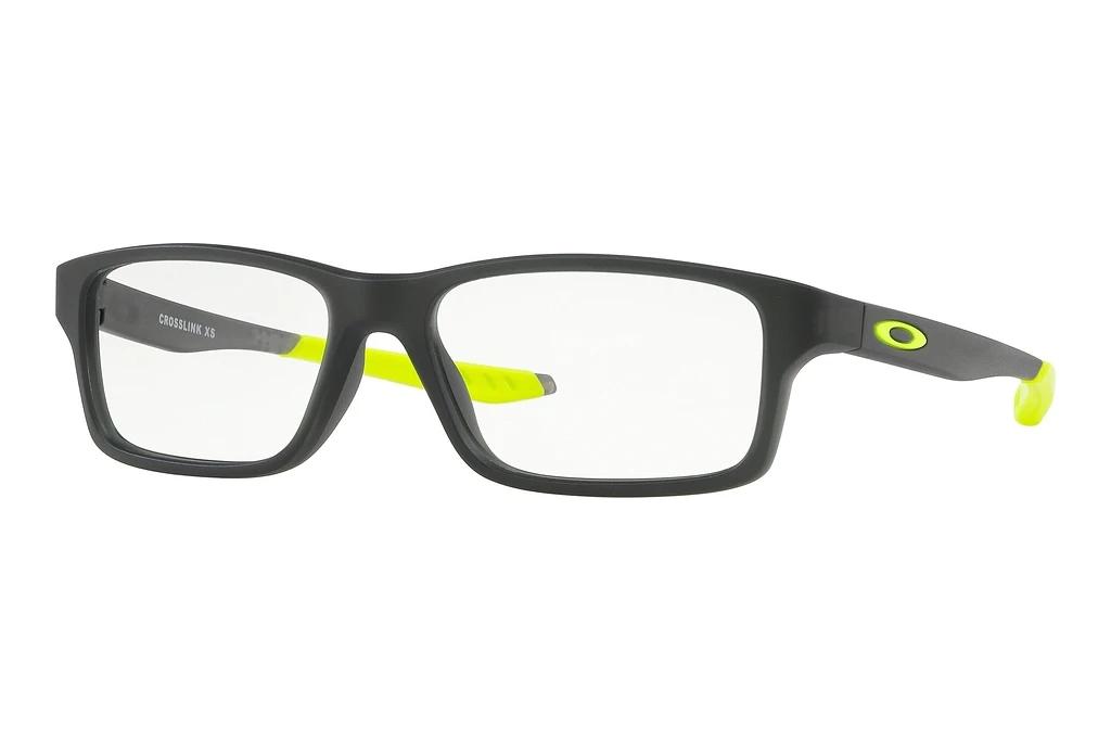 Oakley   OY8002 800211 Satin Olive