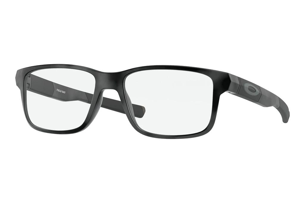 Oakley   OY8007 800709 Satin Black Camo