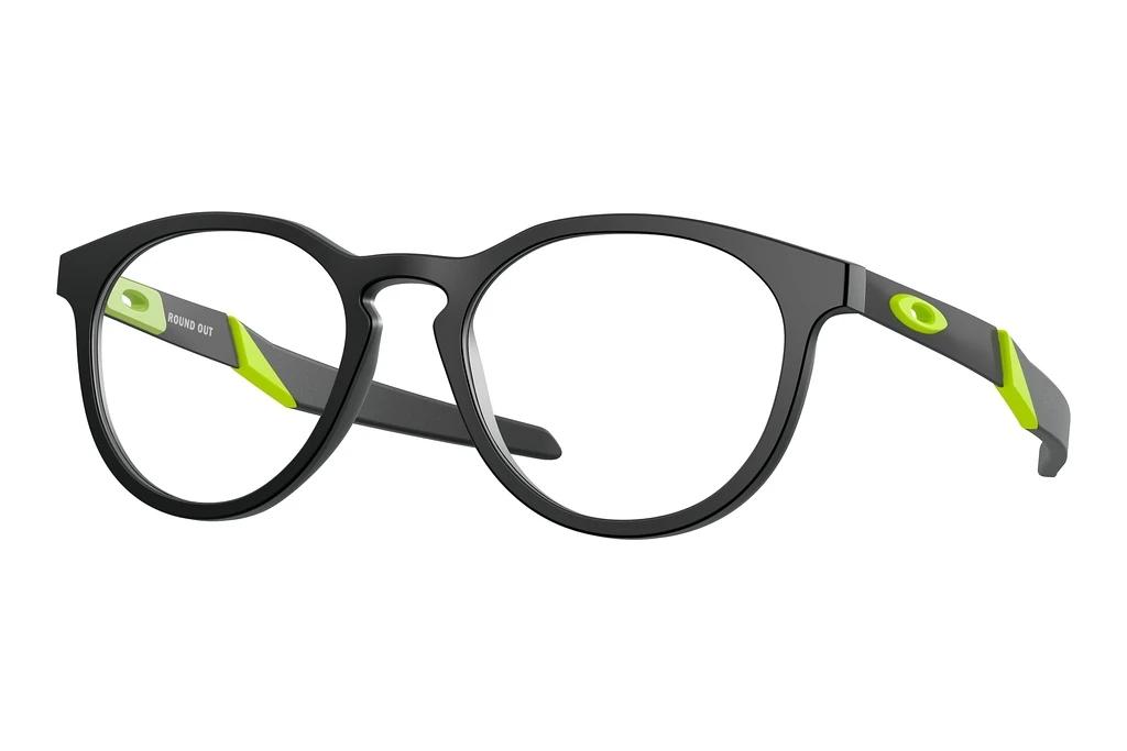 Oakley   OY8014 801401 Satin Black