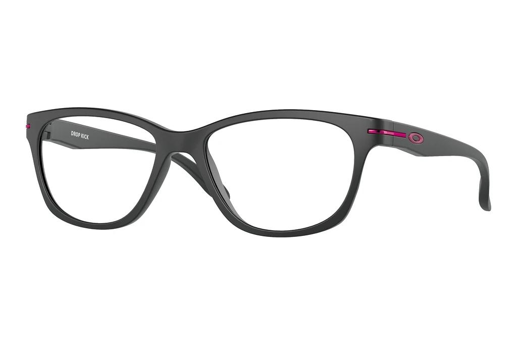 Oakley   OY8019 801901 Satin Black
