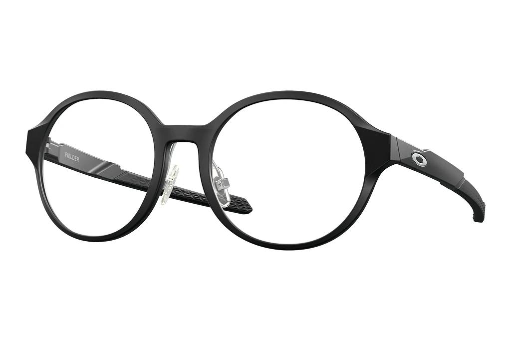 Oakley   OY8028D 802801 Satin Black