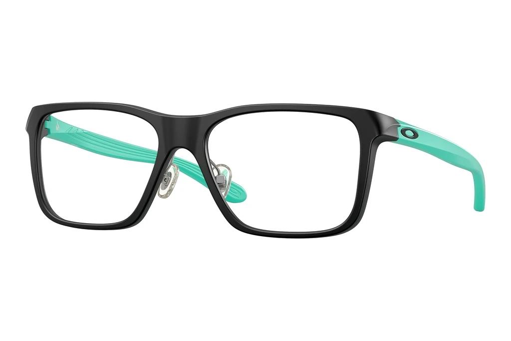 Oakley   OY8032D 803203 Satin Black