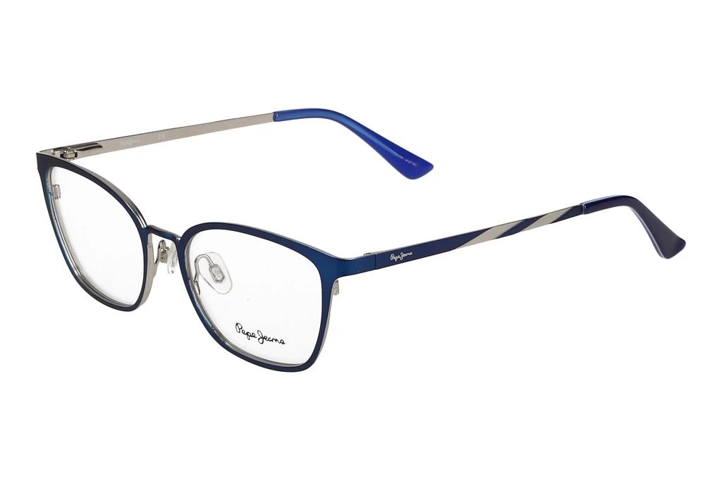 Pepe Jeans   411326 C2 Gold