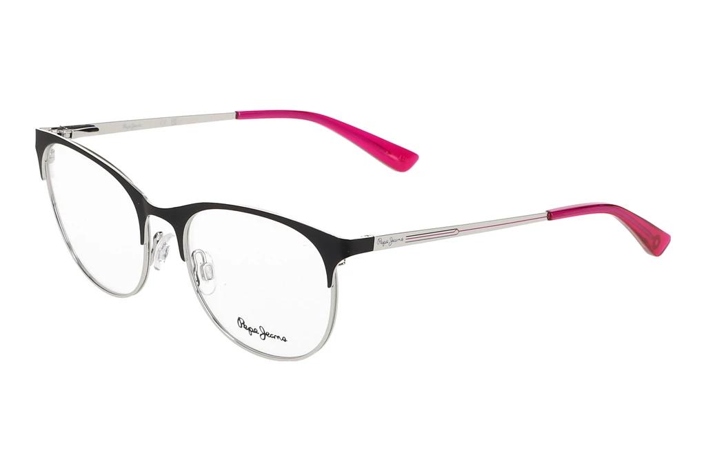 Pepe Jeans   411378 C5 Grau