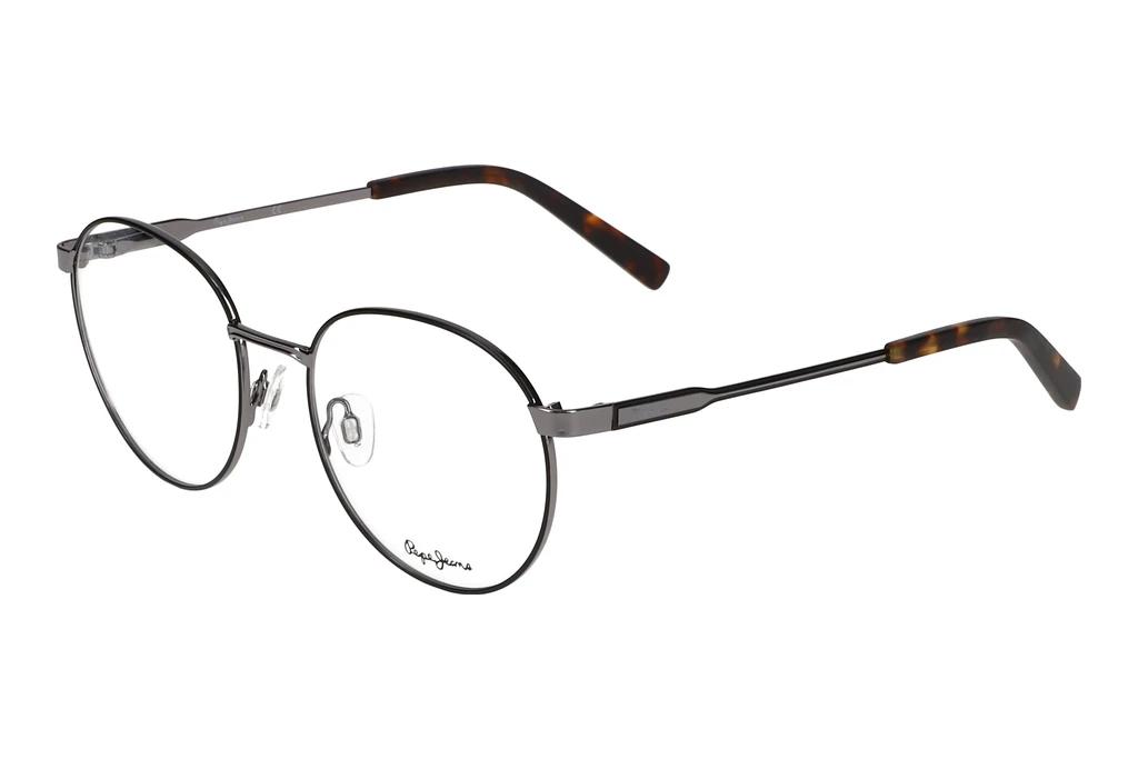 Pepe Jeans   411396 C2 Gold