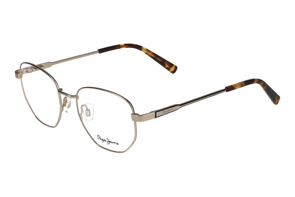Pepe Jeans   411413 402 Gold