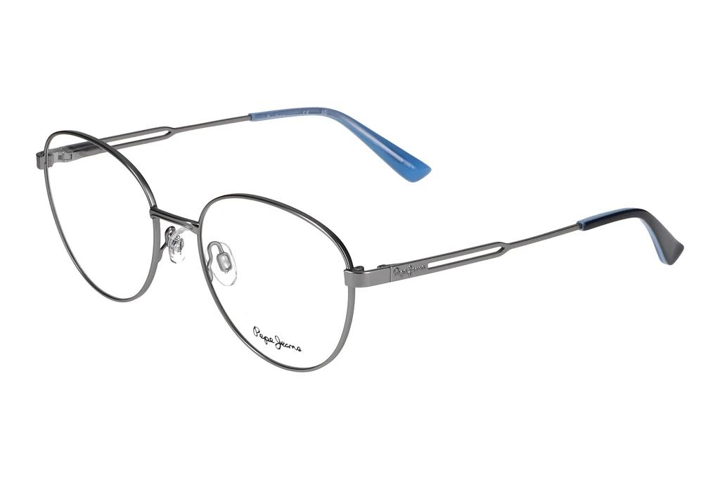 Pepe Jeans   411415 910 Braun