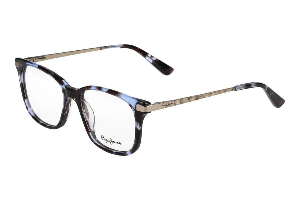 Pepe Jeans   413430 C3 Gold