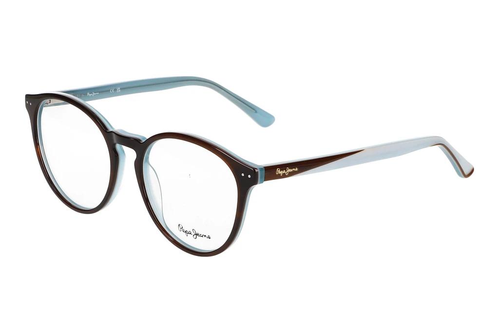 Pepe Jeans   413443 C5 Grau
