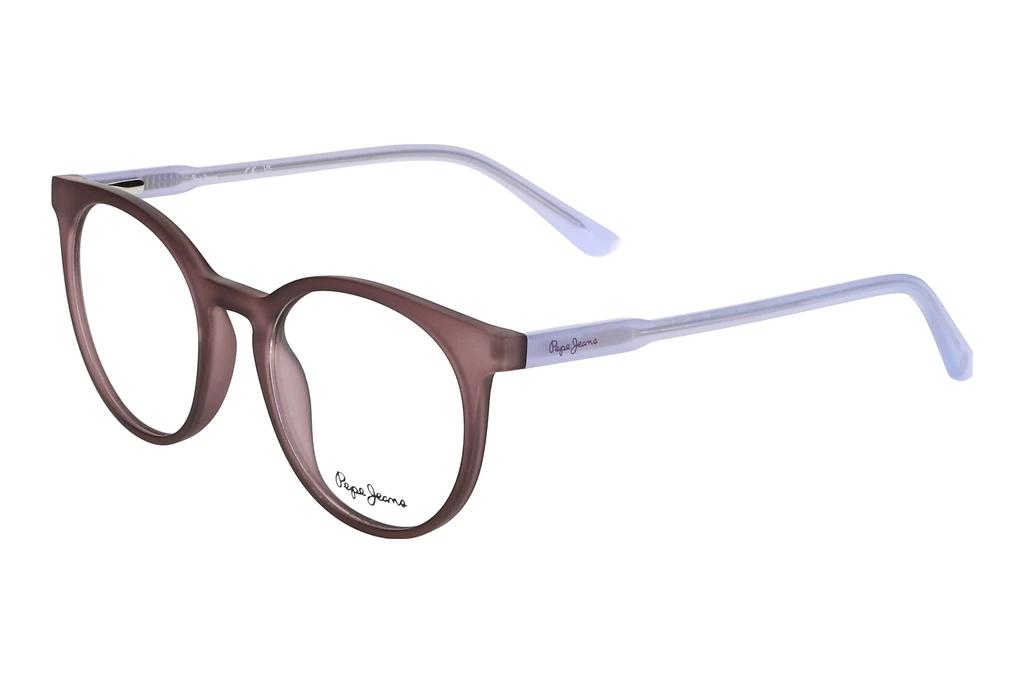 Pepe Jeans   413456 C5 Grau