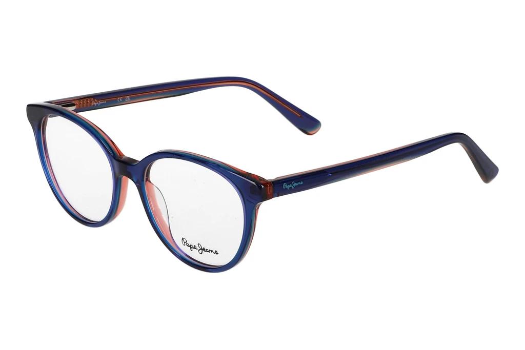 Pepe Jeans   413459 C3 Gold