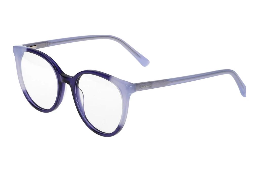 Pepe Jeans   413472 C3 Gold
