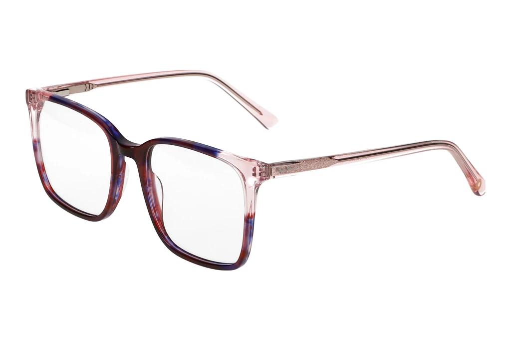 Pepe Jeans   413473 C4 RosÃ©gold