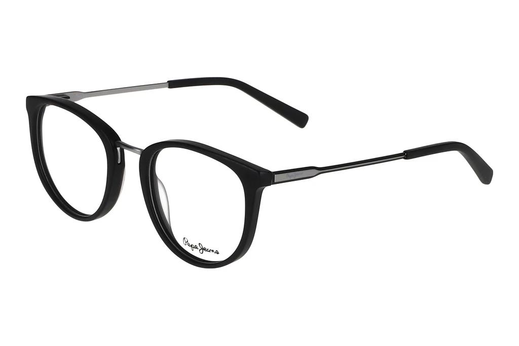 Pepe Jeans   413477 C4 RosÃ©gold