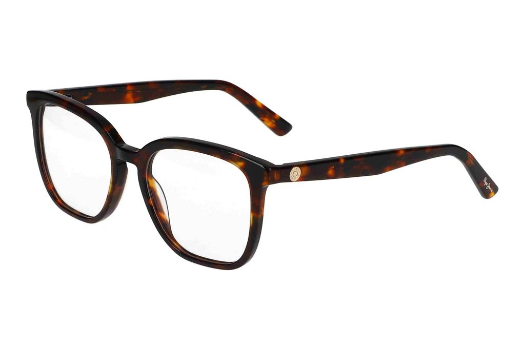 Pepe Jeans   413570 106 Braun