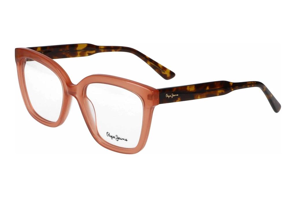 Pepe Jeans   413631 250 Rot