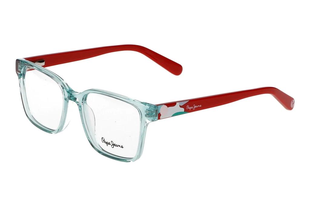 Pepe Jeans   414071 674 Blau