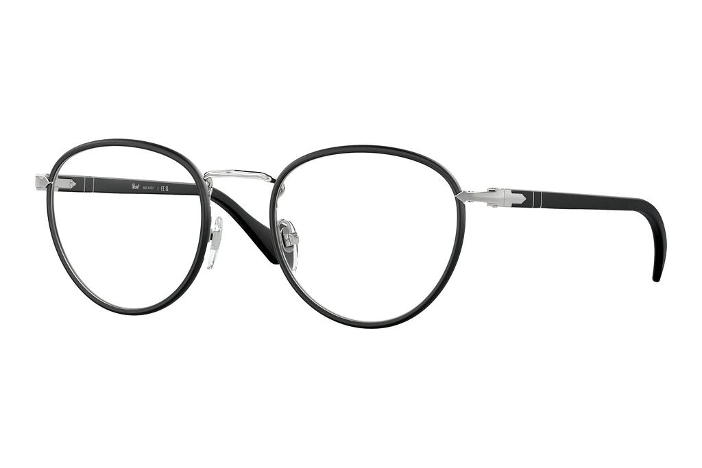 Persol   PO2410VJ 1119 Silver Black