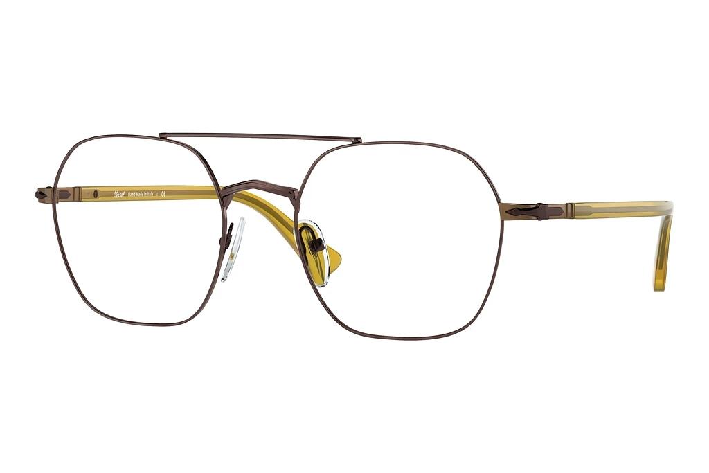 Persol   PO2483V 1107 Brown