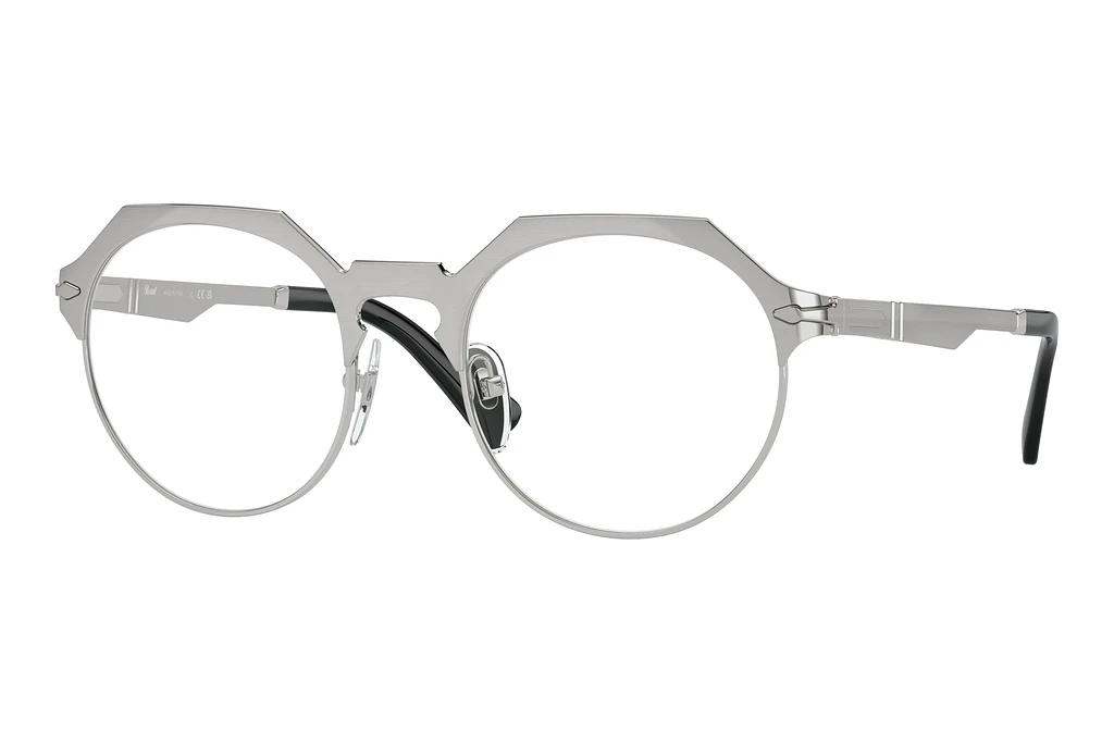 Persol   PO2488V 1114 Silver