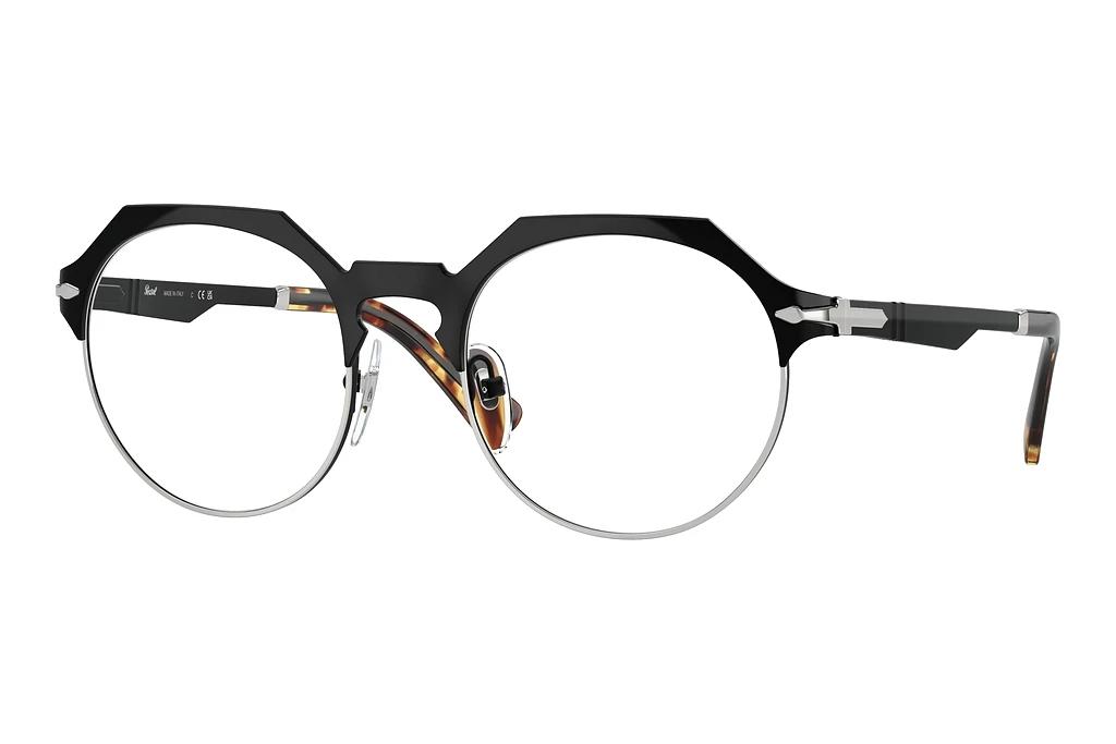 Persol   PO2488V 1118 Nero