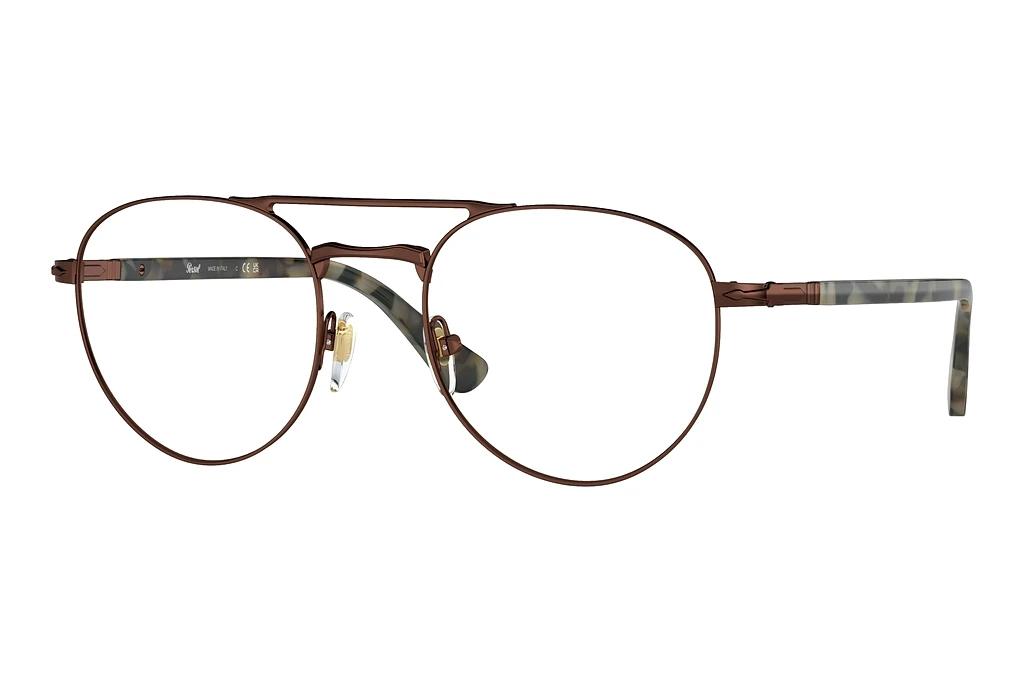 Persol   PO2495V 1148 Brown
