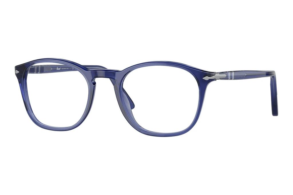 Persol   PO3007V 1015 Blue