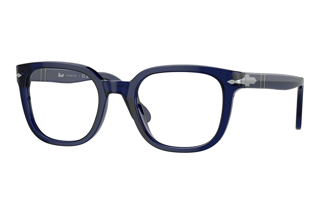 Persol   PO3263V 181 Cobalto