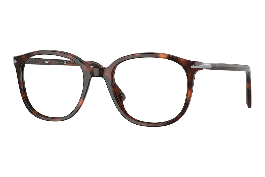 Persol   PO3317V 24 Havana