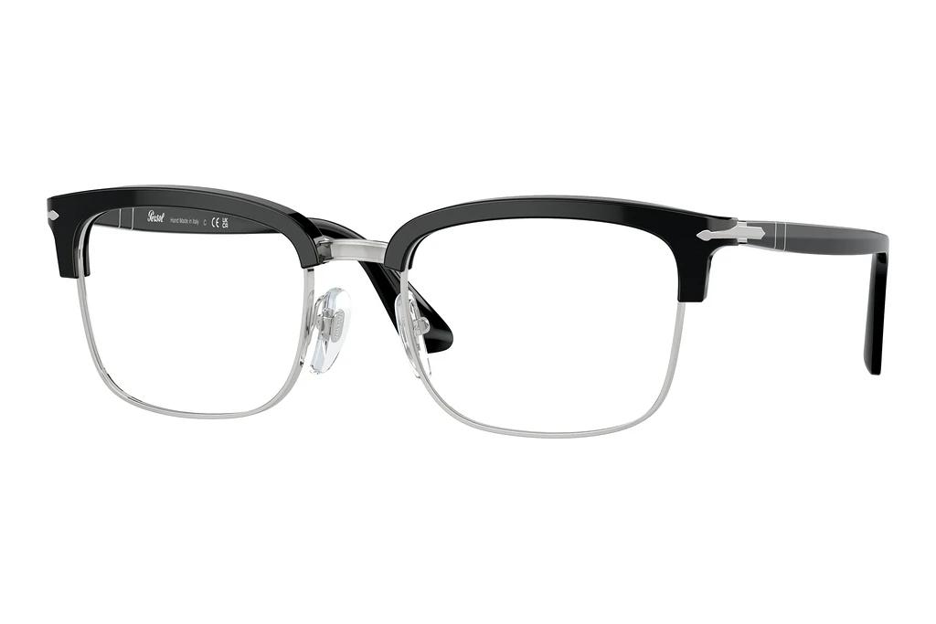 Persol   PO3340V 95 Black