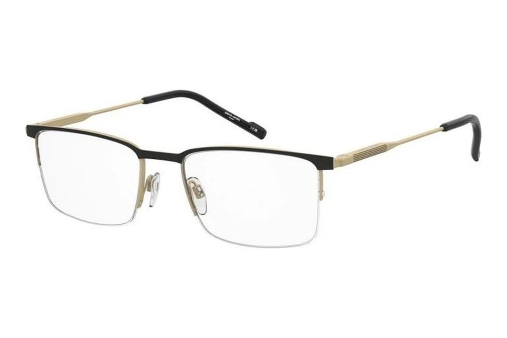 Pierre Cardin   P.C. 6911 RHL GOLD