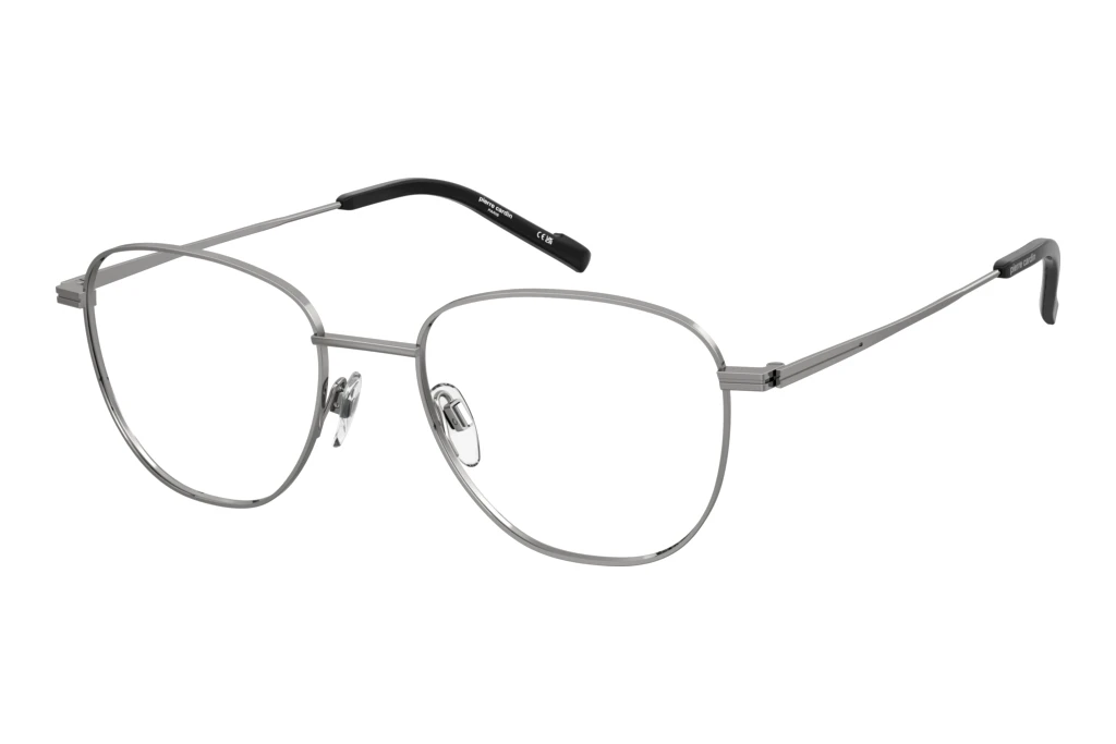 Pierre Cardin   P.C. 6917 6LB GRAU