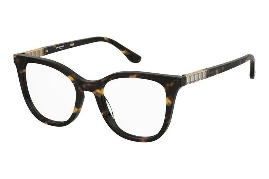 Pierre Cardin   P.C. 8539 086 HAVANNA