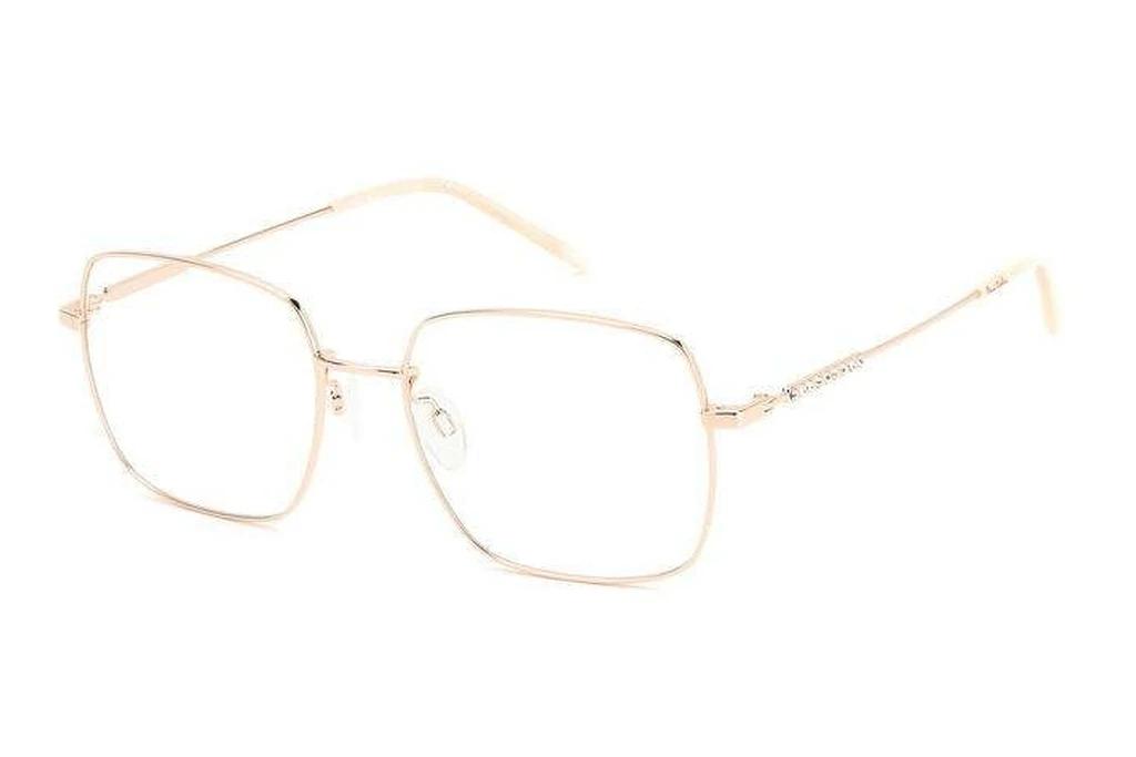 Pierre Cardin   P.C. 8877 DDB GOLD