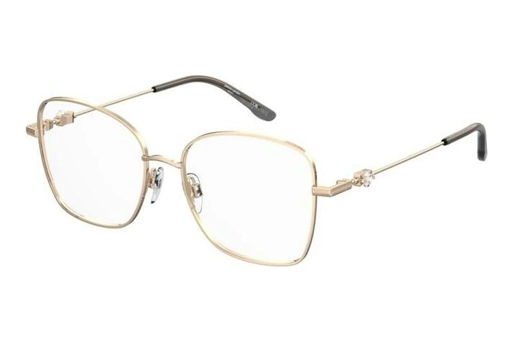 Pierre Cardin   P.C. 8912 000 GOLD