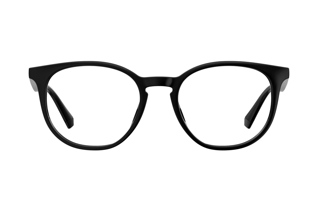 Forfra Polaroid PLD D381 (807)