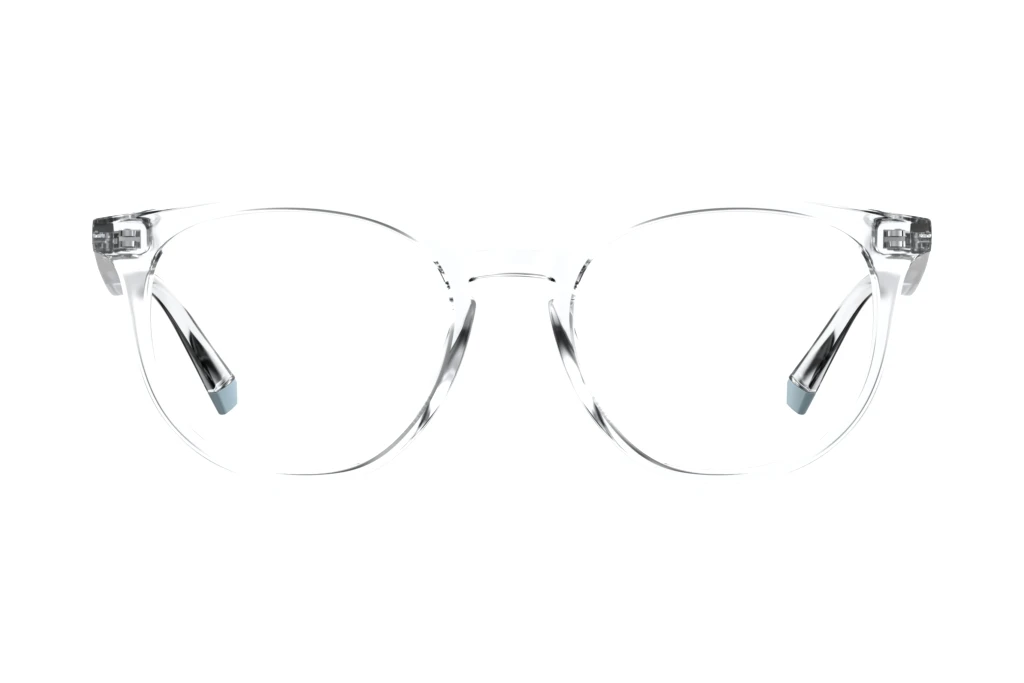 Forfra Polaroid PLD D381 (900)