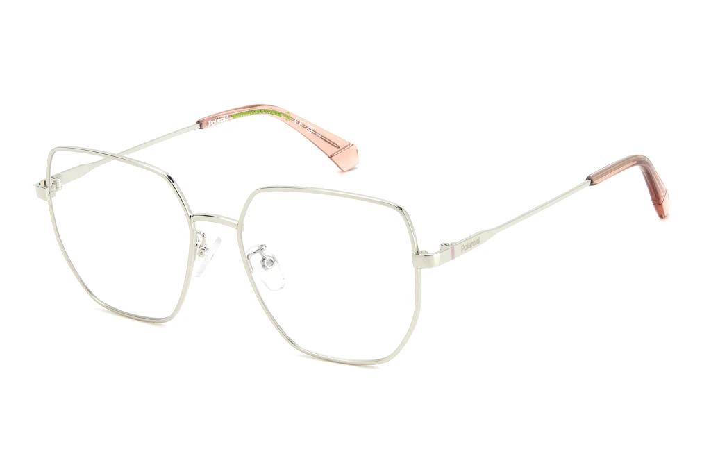 Polaroid   PLD D508/G 010 GRAU