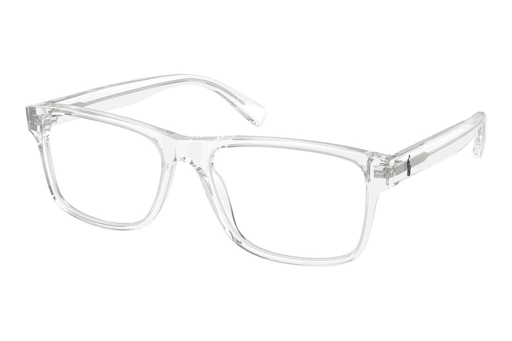 Polo   PH2223 5331 Shiny Crystal