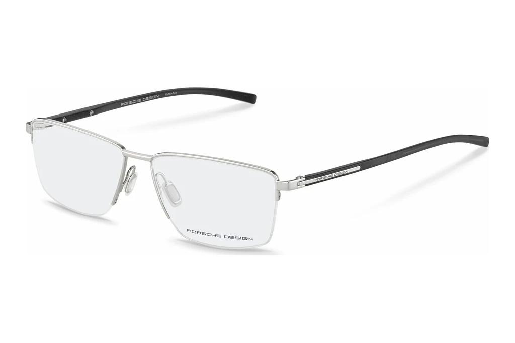 Porsche Design   P8399 B palladium