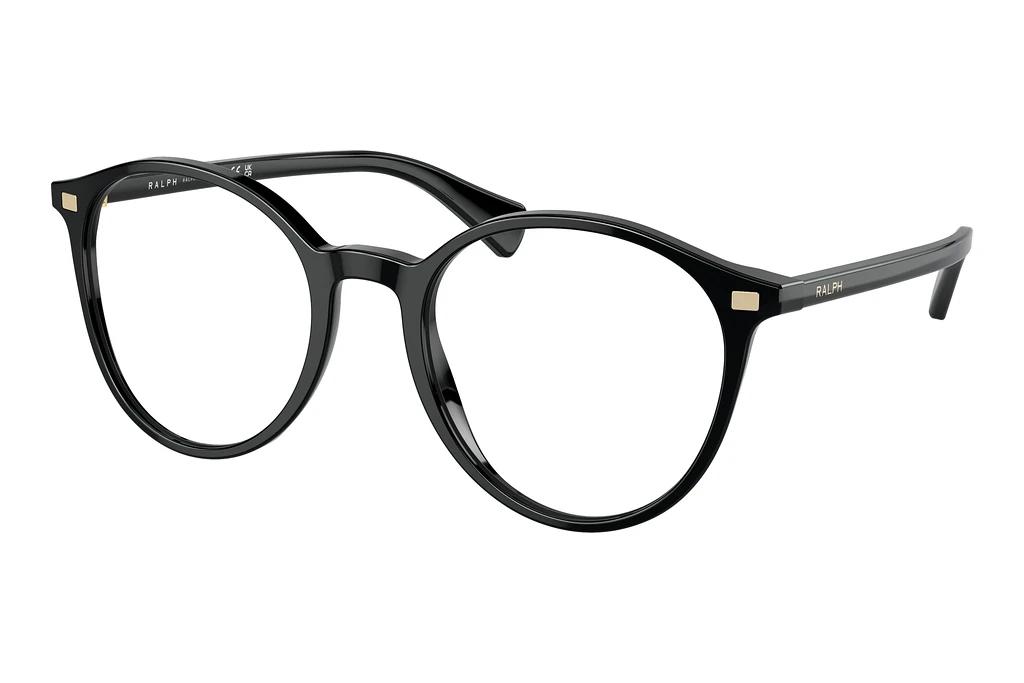 Ralph   RA7148 5001 Shiny Black