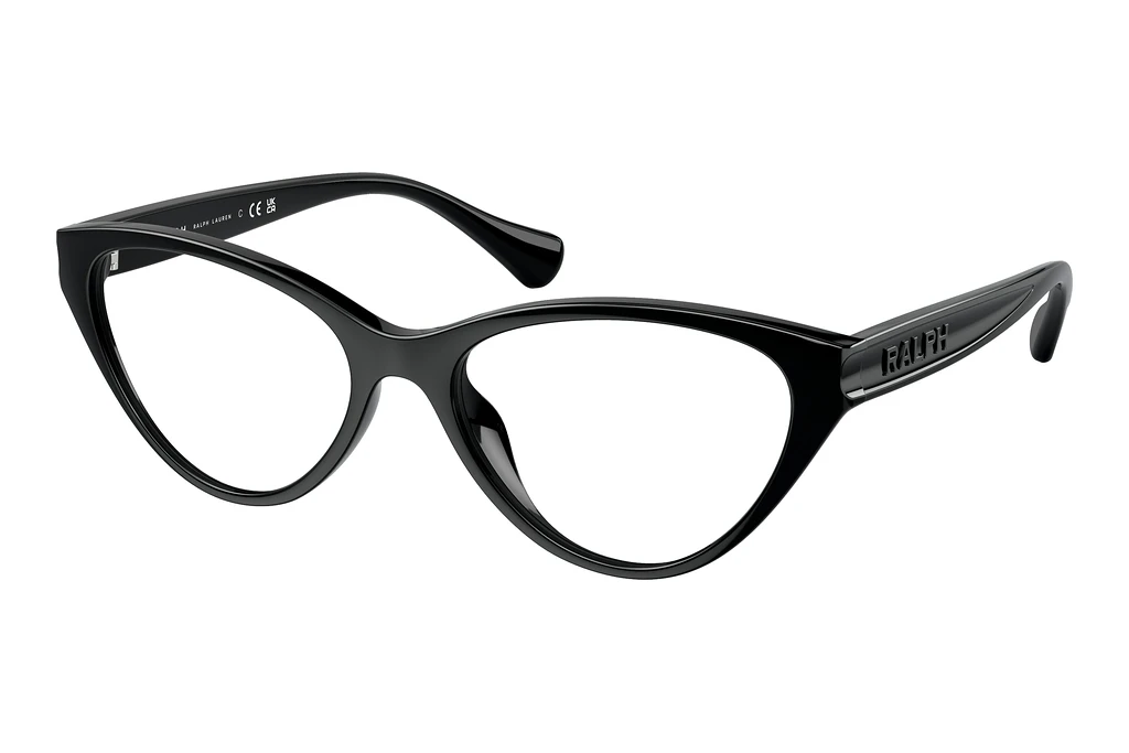 Ralph   RA7159U 5001 Shiny Black